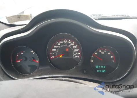 2013 Dodge Avenger Se z USA, uszkodzony, nr VIN 1C3CDZAB6DN519363